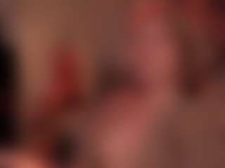 Live cam show with Saint_Trisha - Small Tits on xblisslive.com