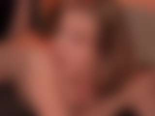 Live cam show with Saint_Trisha - Blue Eyes on Camsoda