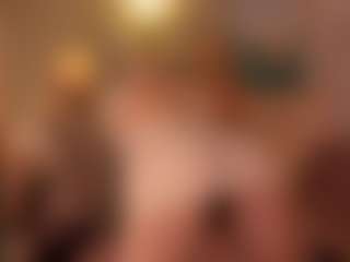 Live cam show with Saint_Trisha - Blonde Hair Small Tits on Camsoda