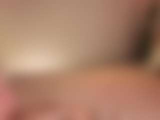 Live cam show with Saint_Trisha - Teen (18+) on Camsoda