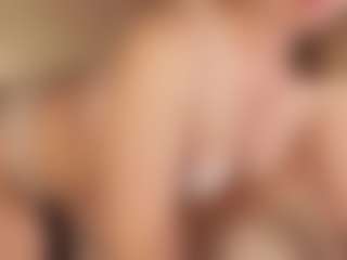 Live cam show with Saint_Trisha - Blue Eyes on Camsoda