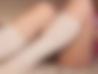 Saint_Trisha's Live Sex Cam Show