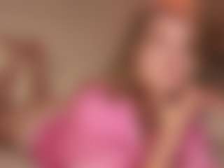 Saint_Trisha's Live Sex Cam Show