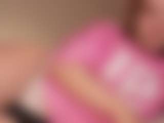 Saint_Trisha's Live Sex Cam Show