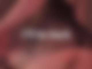 Saint_Trisha's Live Sex Cam Show