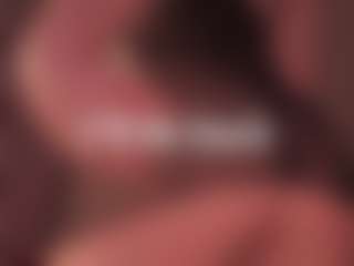 Saint_Trisha's Live Sex Cam Show