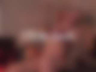 Saint_Trisha's Live Sex Cam Show