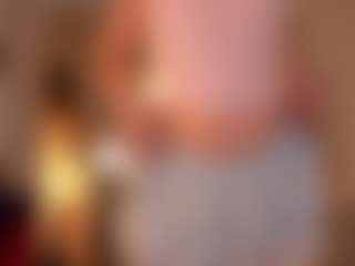 Live cam show with Saint_Trisha - Young Adult on Camsoda
