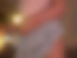 Live cam show with Saint_Trisha - Teen (18+) on Camsoda
