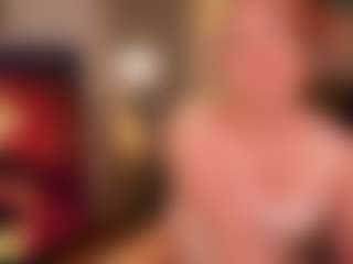 Live cam show with Saint_Trisha - Blonde Hair Small Tits on Camsoda