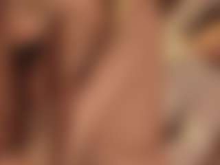 Saint_Trisha's Live Sex Cam Show