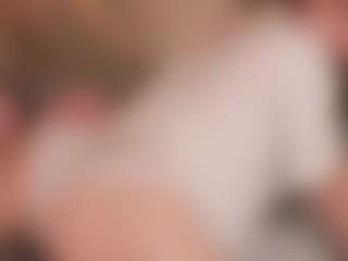 Live cam show with Saint_Trisha - Blonde Hair on CamSodaAdn