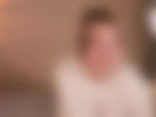 Saint_Trisha's Live Sex Cam Show