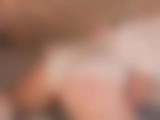 Saint_Trisha's Live Sex Cam Show
