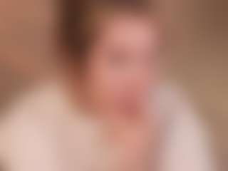 Saint_Trisha's Live Sex Cam Show