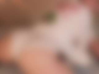 Saint_Trisha's Live Sex Cam Show
