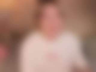 Saint_Trisha's Live Sex Cam Show