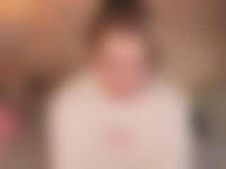 Saint_Trisha's Live Sex Cam Show