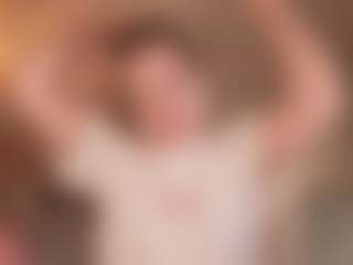 Saint_Trisha's Live Sex Cam Show
