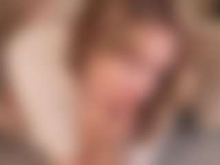 Saint_Trisha's Live Sex Cam Show