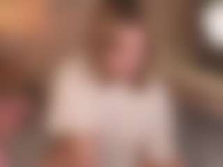 Saint_Trisha's Live Sex Cam Show