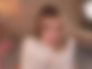 Saint_Trisha's Live Sex Cam Show