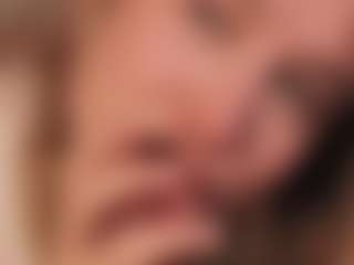 Saint_Trisha's Live Sex Cam Show