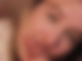 Live cam show with Saint_Trisha - Flex on Camiplay Live