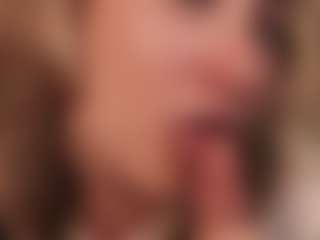Saint_Trisha's Live Sex Cam Show