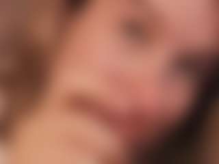 Saint_Trisha's Live Sex Cam Show