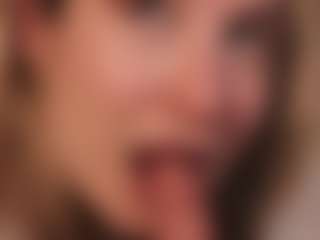 Saint_Trisha's Live Sex Cam Show