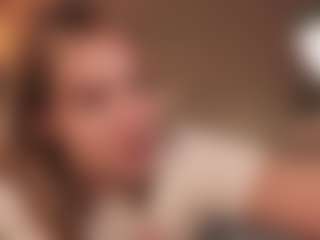 Saint_Trisha's Live Sex Cam Show