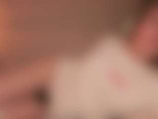 Saint_Trisha's Live Sex Cam Show