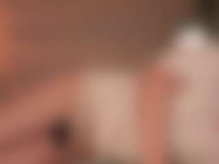 Saint_Trisha's Live Sex Cam Show