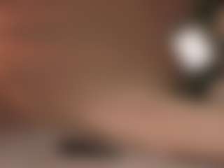 Saint_Trisha's Live Sex Cam Show