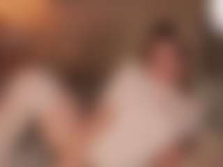 Saint_Trisha's Live Sex Cam Show
