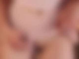 Saint_Trisha's Live Sex Cam Show