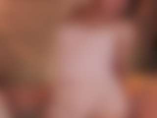Saint_Trisha's Live Sex Cam Show