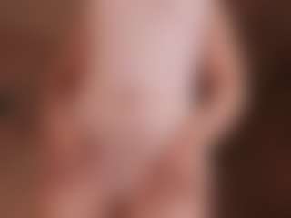 Saint_Trisha's Live Sex Cam Show