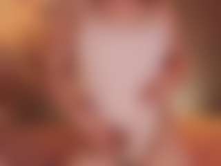 Saint_Trisha's Live Sex Cam Show