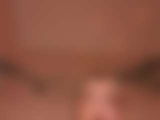 Live cam show with Saint_Trisha - Blonde Hair Teen (18+) on galaxygirlnitro.com