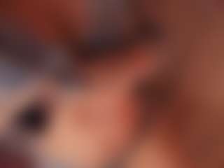 Saint_Trisha's Live Sex Cam Show