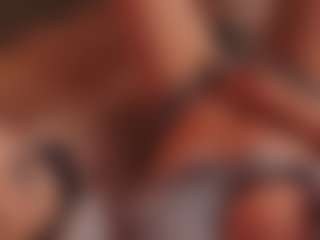 Live cam show with Saint_Trisha - Lovense Teen (18+) on Latina Girls