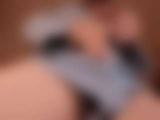 Saint_Trisha's Live Sex Cam Show