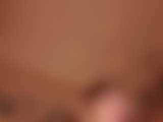 Saint_Trisha's Live Sex Cam Show