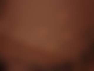 Saint_Trisha's Live Sex Cam Show