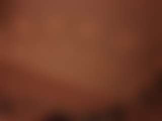 Saint_Trisha's Live Sex Cam Show