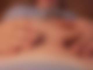 Show Live Sex Cam Saint_Trisha