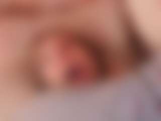 Saint_Trisha's Live Sex Cam Show