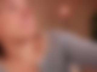 Saint_Trisha's Live Sex Cam Show